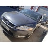 ford mondeo ber. (ca2) del año 2007