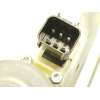 Recambio de elevalunas trasero izquierdo para ford focus iii 1.0 ecoboost referencia OEM IAM BM51A27001BD  