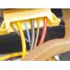 Recambio de bomba combustible para citroën c3 iii (sx) 1.2 thp 110 referencia OEM IAM 9813573780  