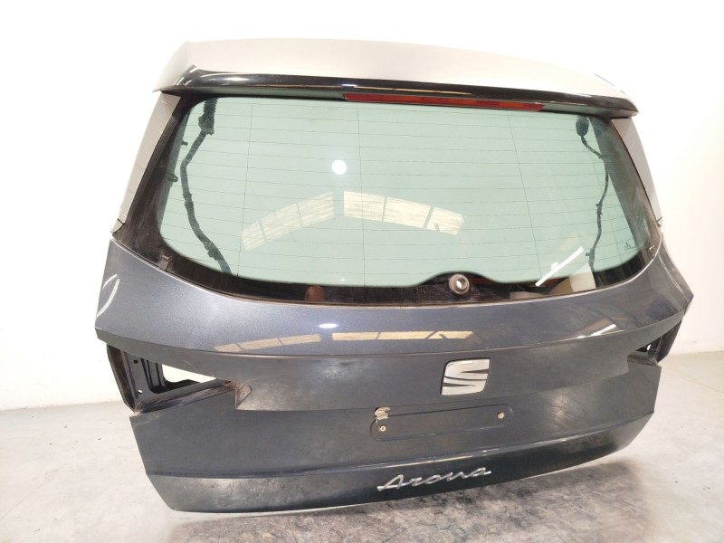 PORTON TRASERO 6F9827023C 6F9845051GNVB 6F9827933GGRU