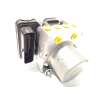 Recambio de abs para nissan x-trail iv (t33) 1.5 referencia OEM IAM 476606RU4A 0265956968 970394