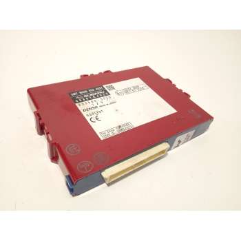 MODULO ELECTRONICO 88801AJ020 2325003520