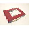 Recambio de modulo electronico para subaru legacy v (bm) 2.0 d awd (bmd) referencia OEM IAM 88801AJ020  2325003520
