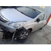 opel corsa d del año 2011