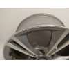 Recambio de llanta para ford focus iii sedán 1.0 ecoboost referencia OEM IAM DM5J1007BB 2237368 
