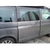 volkswagen california t6 camper (sgc, sgg, shc) del año 2016