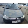 opel corsa c del año 2003