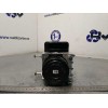 Recambio de abs para nissan note 1.2 cat referencia OEM IAM 476603VU0B 28515621003 06210228424