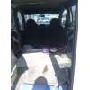 fiat doblo cargo (223) del año 2002