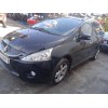 mitsubishi grandis (na0w) del año 2007