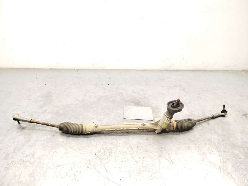 CREMALLERA DIRECCION 2Q1423057N 2Q1423061D 