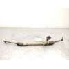 Recambio de cremallera direccion para volkswagen polo vi (aw1, bz1, ae1) 1.0 tsi referencia OEM IAM 2Q1423057N 2Q1423061D 