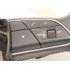 Recambio de volante para audi q3 sportback (f3n) 35 tdi referencia OEM IAM 83A419091AH 83A419091AHMJM 