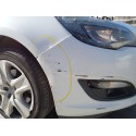 OPEL ASTRA J SPORTS TOURER (P10)