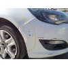 opel astra j sports tourer (p10) del año 2015