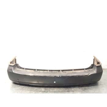 PARAGOLPES TRASERO 7881A21012 