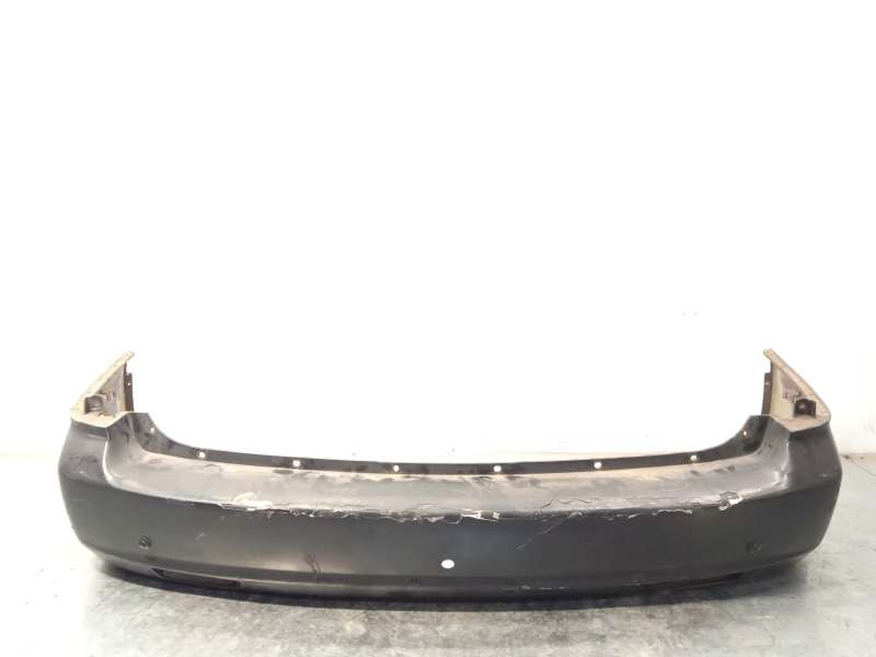 PARAGOLPES TRASERO 7881A21012 
