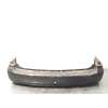 Recambio de paragolpes trasero para ssangyong rodius i 2.7 xdi 4wd referencia OEM IAM 7881A21012  