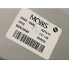 Recambio de columna direccion para kia niro referencia OEM IAM 56300G5600 488115SH0B G556300600