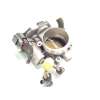 Recambio de caja mariposa para opel insignia a (g09) 1.8 (68) referencia OEM IAM 55561495  0280750245