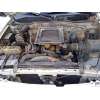 nissan terrano/terrano.ii (r20) del año 1999