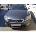 FORD MONDEO BER. (CA2)