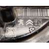 Recambio de bomba combustible para citroën c3 iii (sx) 1.2 thp 110 referencia OEM IAM 9813573780  