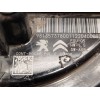 Recambio de bomba combustible para citroën c3 iii (sx) 1.2 thp 110 referencia OEM IAM 9813573780  