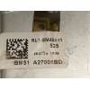 Recambio de elevalunas trasero izquierdo para ford focus iii 1.0 ecoboost referencia OEM IAM BM51A27001BD  