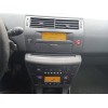 citroën c4 i (lc_) del año 2006