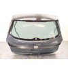 Recambio de porton trasero para seat arona (kj7, kjp) 1.0 tsi referencia OEM IAM 6F9827023C 6F9845051GNVB 6F9827933GGRU