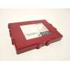 Recambio de modulo electronico para subaru legacy v (bm) 2.0 d awd (bmd) referencia OEM IAM 88801AJ020  2325003520