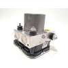 Recambio de abs para nissan x-trail iv (t33) 1.5 referencia OEM IAM 476606RU4A 0265956968 970394