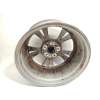 Recambio de llanta para ford focus iii sedán 1.0 ecoboost referencia OEM IAM DM5J1007BB 2237368 