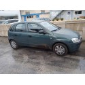 OPEL CORSA C