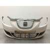 Recambio de paragolpes delantero para seat altea (5p1) 1.9 tdi referencia OEM IAM 5P0807217M 5P0807217MGRU 