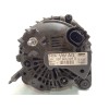 Recambio de alternador para seat ibiza sc (6j1) reference referencia OEM IAM 03P903023D  TG14C036