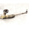 Recambio de cremallera direccion para volkswagen polo vi (aw1, bz1, ae1) 1.0 tsi referencia OEM IAM 2Q1423057N 2Q1423061D 
