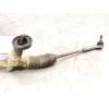 Recambio de cremallera direccion para volkswagen polo vi (aw1, bz1, ae1) 1.0 tsi referencia OEM IAM 2Q1423057N 2Q1423061D 