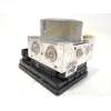 Recambio de abs para bmw x1 (f48) xdrive 18 d referencia OEM IAM 34515A27296 10022023024 5A27299