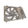 Recambio de electroventilador para peugeot 508 i (8d_) 1.6 bluehdi 120 referencia OEM IAM 9804778380 9804778380 1253R4