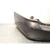 Recambio de paragolpes trasero para ssangyong rodius i 2.7 xdi 4wd referencia OEM IAM 7881A21012  
