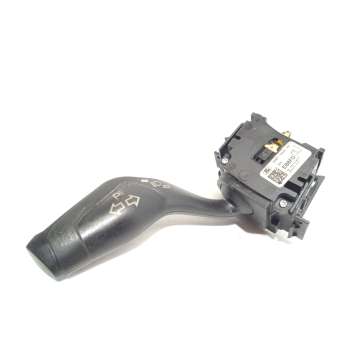 MANDO LUCES CV6T13335AE 1876432 