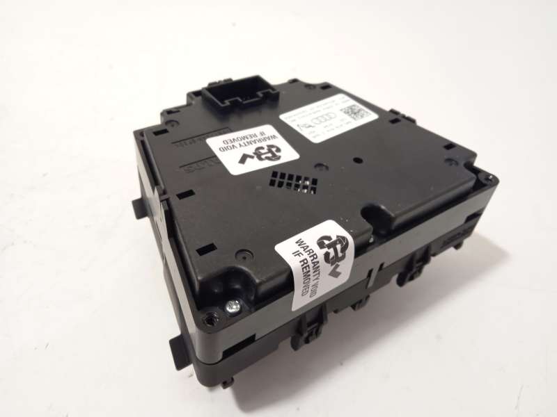 Recambio de mando multifuncion para audi a5 (f53, f5p) 2.0 tfsi referencia OEM IAM 8W0919614J 4