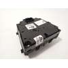 Recambio de mando multifuncion para audi a5 (f53, f5p) 2.0 tfsi referencia OEM IAM 8W0919614J  