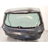 Recambio de porton trasero para seat arona (kj7, kjp) 1.0 tsi referencia OEM IAM 6F9827023C 6F9845051GNVB 6F9827933GGRU