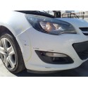 OPEL ASTRA J SPORTS TOURER (P10)