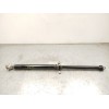 Recambio de transmision central para audi q5 sportback (fyt) 40 tdi quattro referencia OEM IAM 80A521101A  