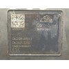 Recambio de abs para nissan note 1.2 cat referencia OEM IAM 476603VU0B 28515621003 06210228424