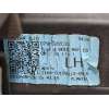 Recambio de faro izquierdo para hyundai tucson (tl, tle) 1.6 crdi hybrid 48v referencia OEM IAM 92101D7700  